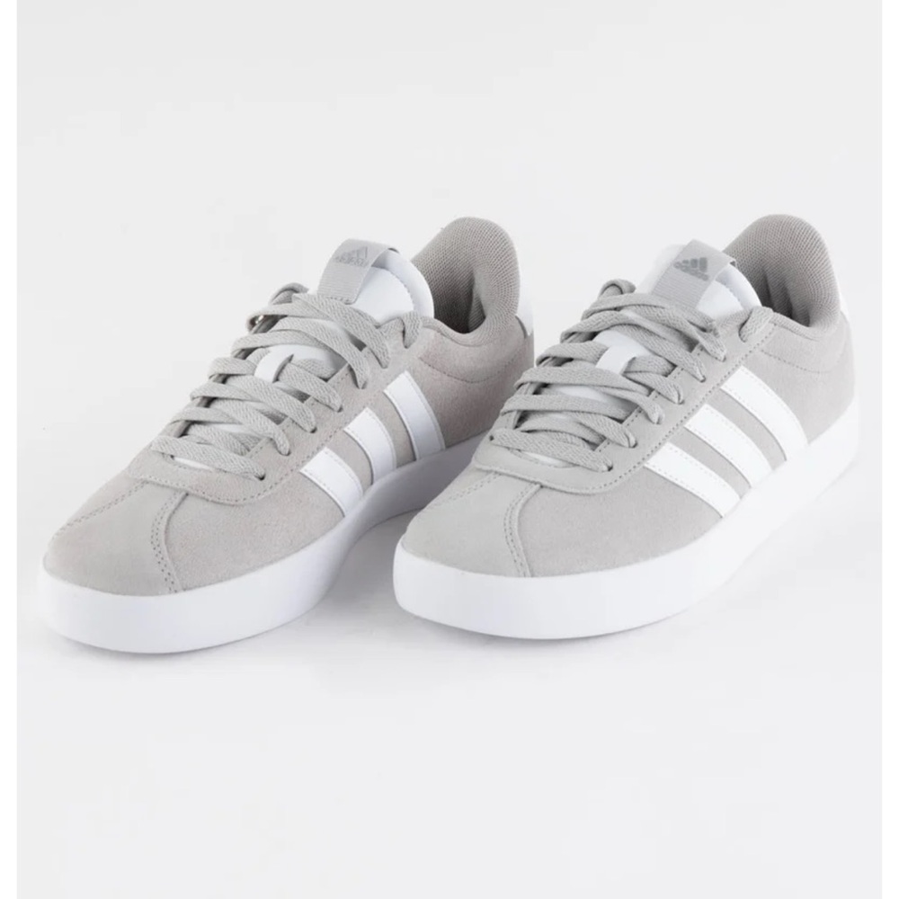 Adidas VL Court 3.0 Sneaker